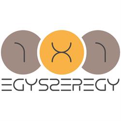 Egyszeregy Kft.