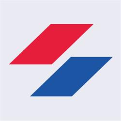 Autószerviz