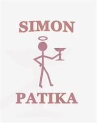Simon Patika