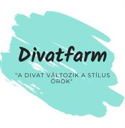 Divatfarm - Sülysáp
