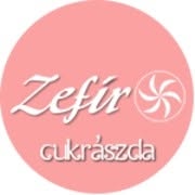 Zefír Cukrászda - Kistelek