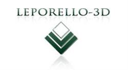 LEPORELLO  3D KFT.