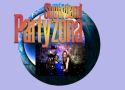 Partyzona Showband