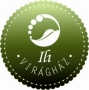 Ili Virágház