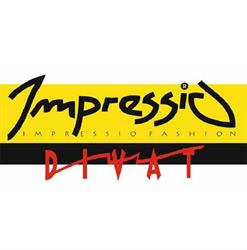 Impressio - Budapest