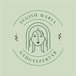 Segítő Mária Gyógyszertár