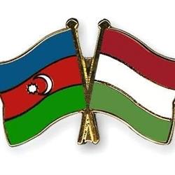 Azerbajdzsán Nagykövetsége - Budapest