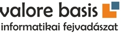 Valore Basis Kft.