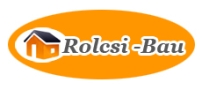 Rolcsi Bau - Hidegburkolás És Melegburkolás