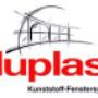 Aluplast