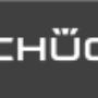 SCHÜCO