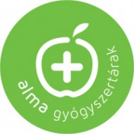 Megváltó Gyógyszertár