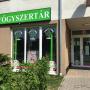 Látogató által feltöltött 2017. 06. 16. - Külső1