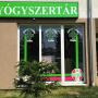 Látogató által feltöltött 2017. 06. 16. - Külső2