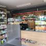 Látogató által feltöltött 2017. 06. 16. - Officina1
