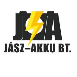 JÁSZ-AKKU BT.