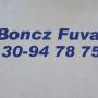 Ezt a számot hívja!