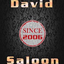 David Saloon