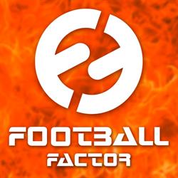Nike Football Factor - Budapest Bajcsy-Zsilinszky Út