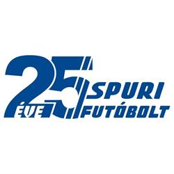 Spuri Futóbolt (Váci út)