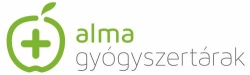 Szent Antal Gyógyszertár Kaposvár