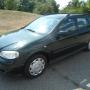 Opel Astra G kombi