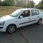 Renault Thalia