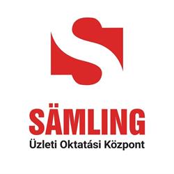Sämling Üzleti Oktatási Központ Kft.