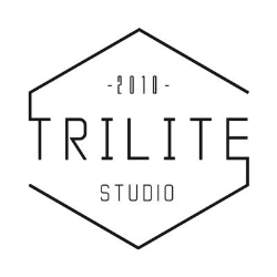 Tri Lite  Fotó Studio