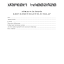 Törzsvendégnek jelentkezés - igénylőlap pdf formátumban