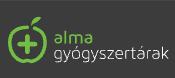 Kígyó Gyógyszertár