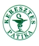 Patika Profi - Keresztes