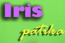 Iris Patika