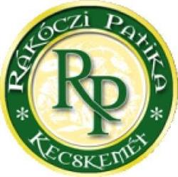 Rákóczi Patika
