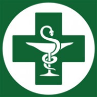 Angyalszív Gyógyszertár