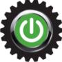 Maintenance