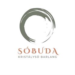 Sóbuda Kristálysó Barlang