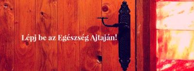 Az-egészség-ajtaja-Óbudán