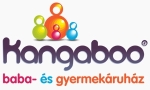 Kangaboo Baba- és gyermekruházat