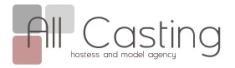 All Casting Hostess- És Modellügynökség