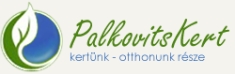 Palkovits Kert Kertépítés És Öntözéstechnika