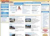 Rendezvényszervező.com