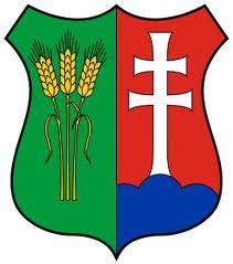 Ambrózfalvi Polgárőr Egyesület