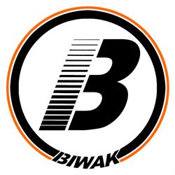 Biwak Kft