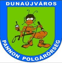 Pannon Polgárőrség
