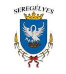 Seregélyesi Polgárörség