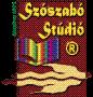 SZÓSZABÓ STÚDIÓ kft.
