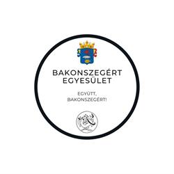 Bakonszegért Egyesület