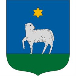 Földesi Polgárőrség