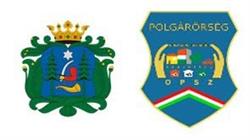 Jászdózsai Polgárőrség